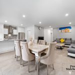10 Mayfield Drive, Brabham, WA 6055 AUS