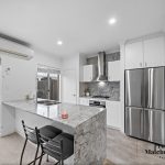 10 Mayfield Drive, Brabham, WA 6055 AUS