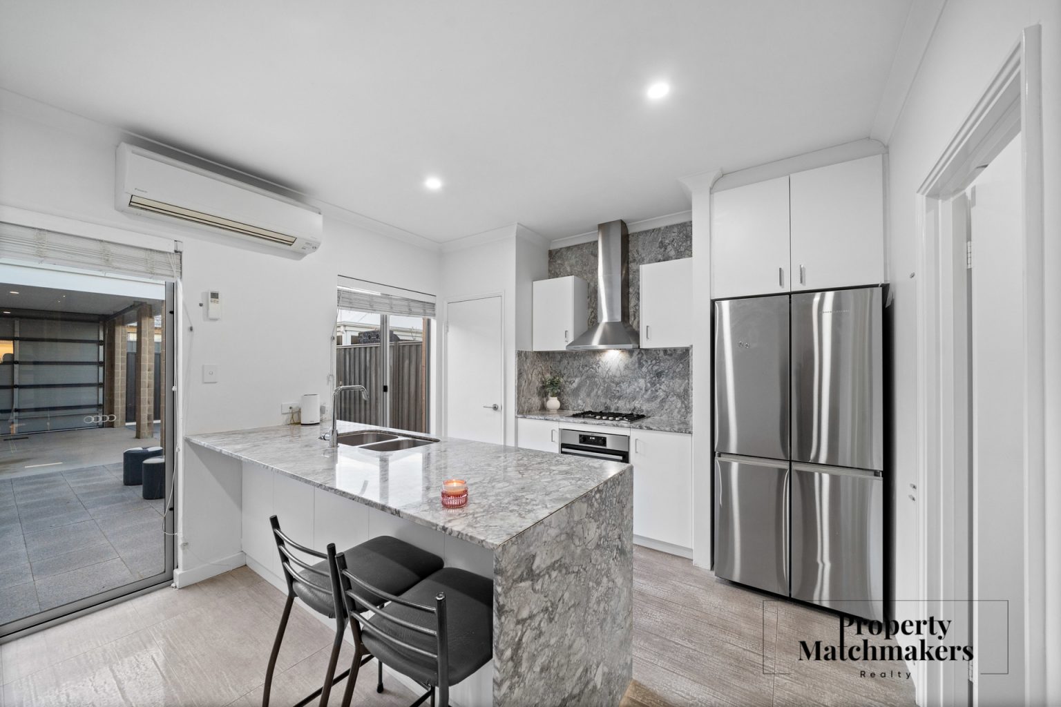 10 Mayfield Drive, Brabham, WA 6055 AUS