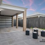 10 Mayfield Drive, Brabham, WA 6055 AUS