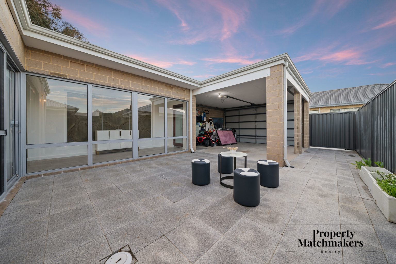10 Mayfield Drive, Brabham, WA 6055 AUS
