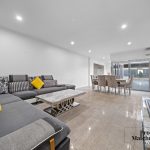 10 Mayfield Drive, Brabham, WA 6055 AUS