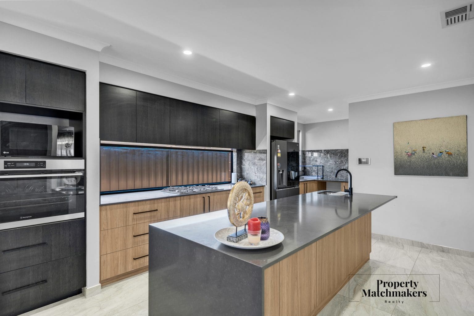 33 Meander Street, Brabham, WA 6055 AUS