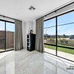 33 Meander Street, Brabham, WA 6055 AUS