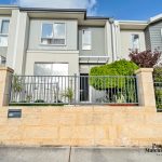 11 Suttor Street, Brabham, WA 6055 AUS