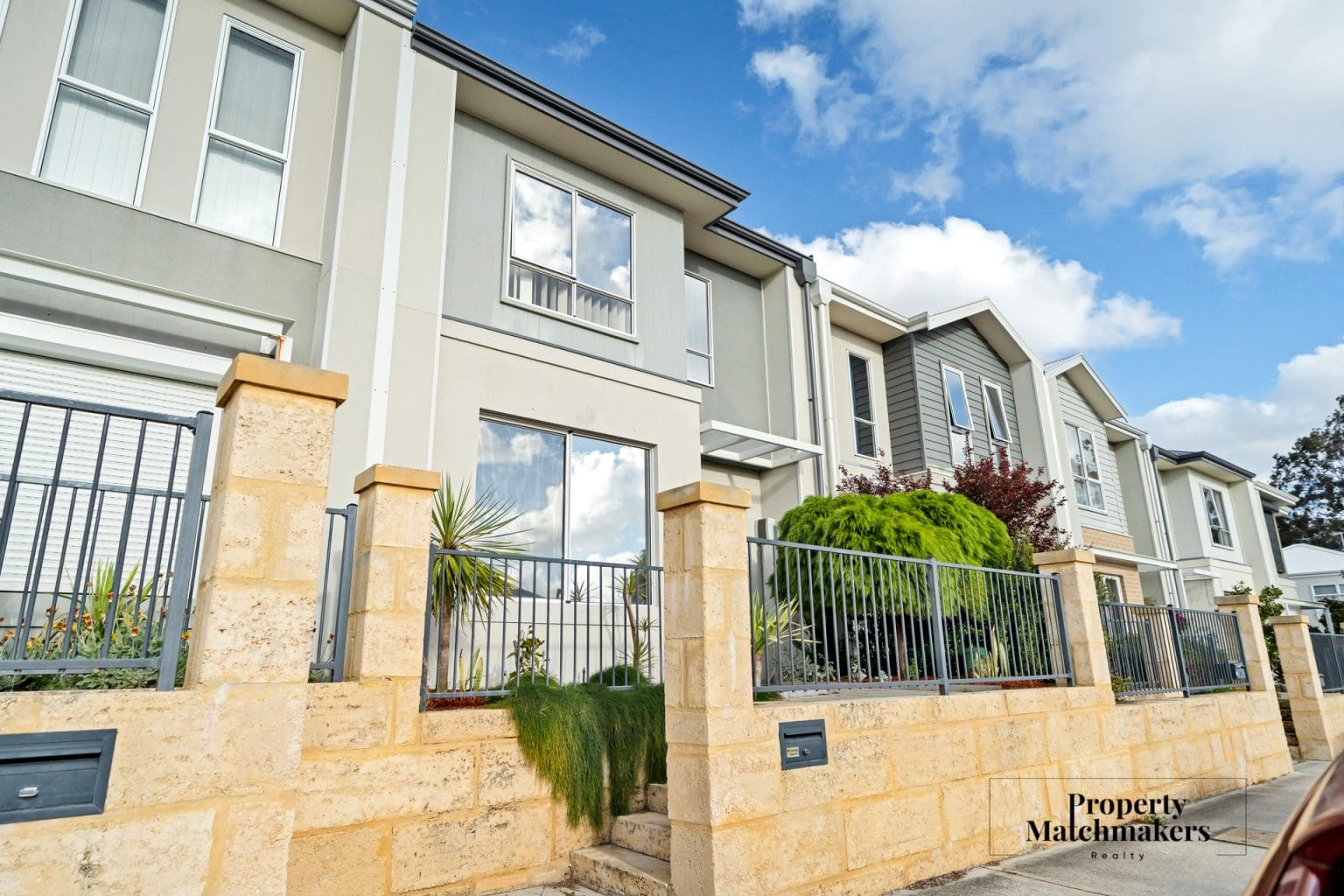 11 Suttor Street, Brabham, WA 6055 AUS