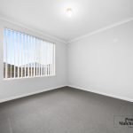 11 Suttor Street, Brabham, WA 6055 AUS