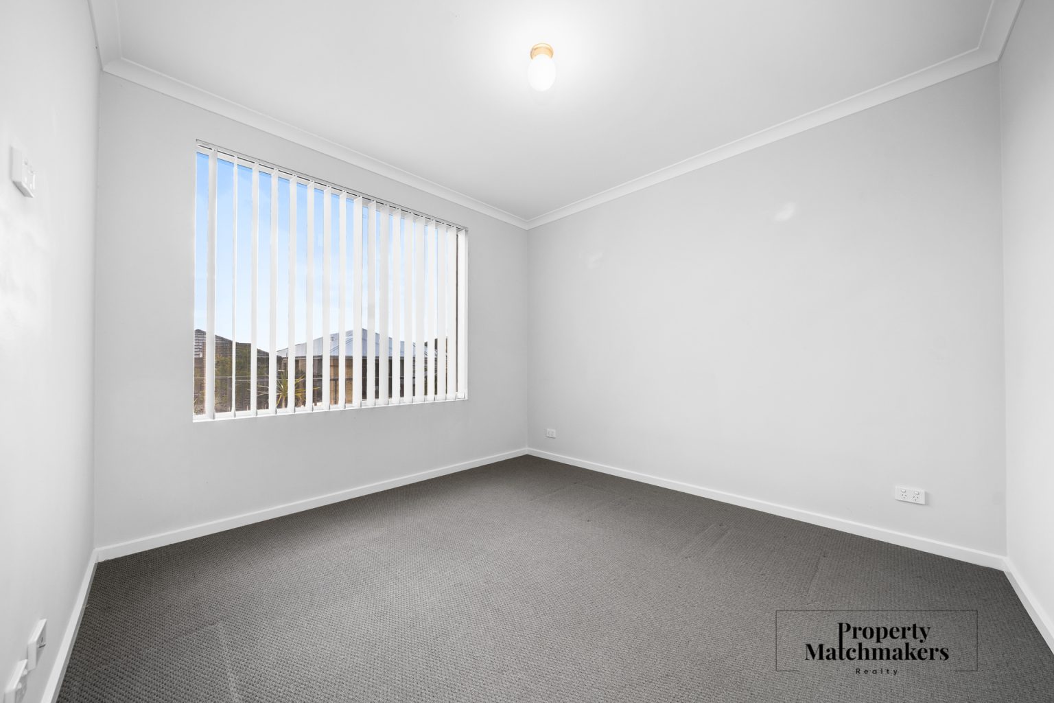 11 Suttor Street, Brabham, WA 6055 AUS