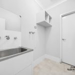 11 Suttor Street, Brabham, WA 6055 AUS