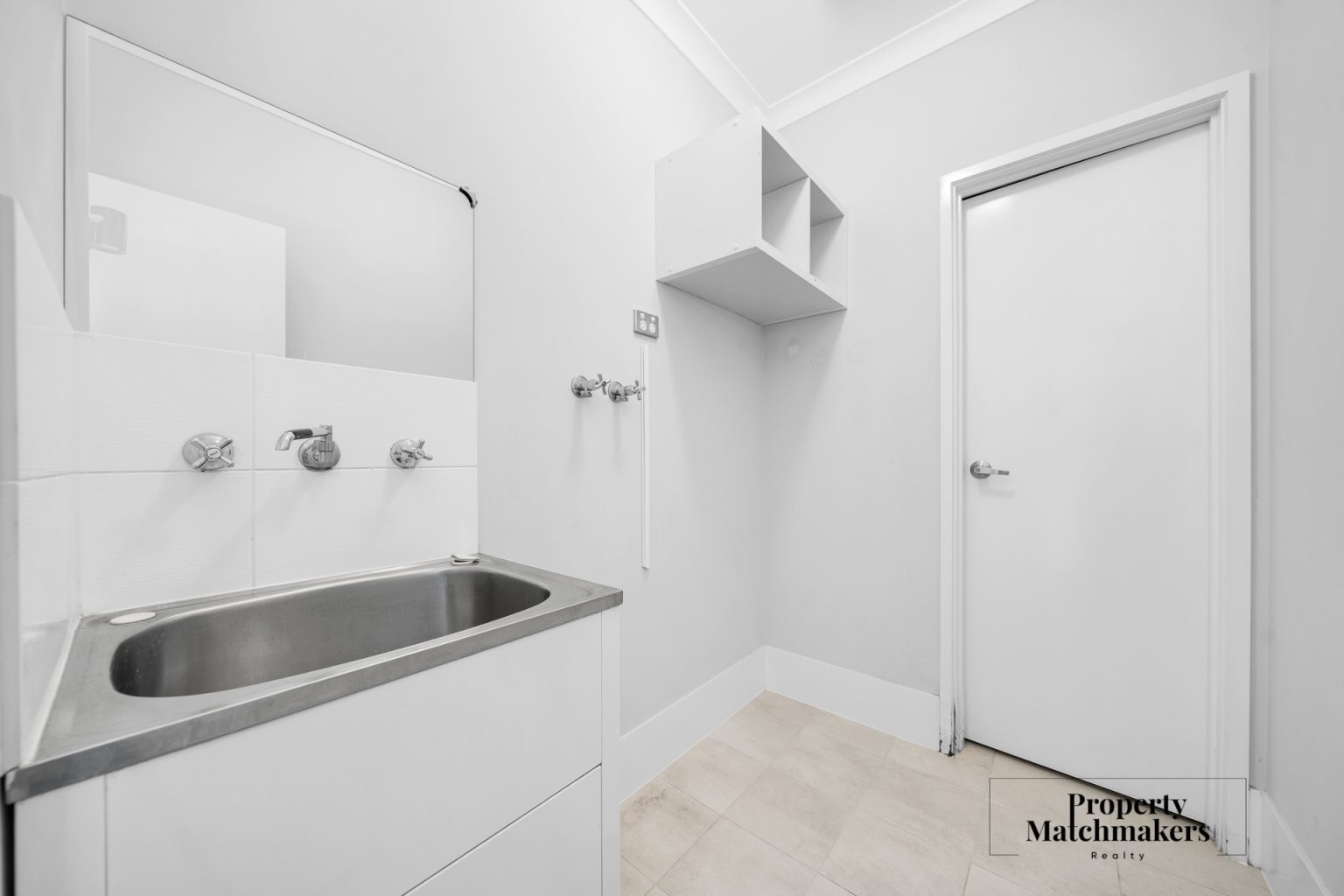 11 Suttor Street, Brabham, WA 6055 AUS