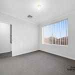 11 Suttor Street, Brabham, WA 6055 AUS