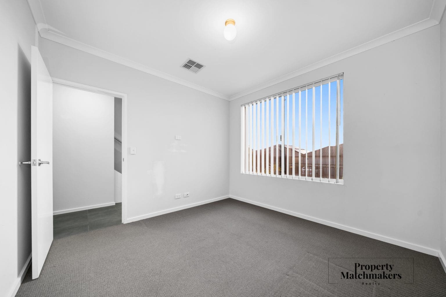 11 Suttor Street, Brabham, WA 6055 AUS