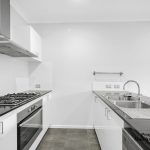 11 Suttor Street, Brabham, WA 6055 AUS