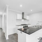 11 Suttor Street, Brabham, WA 6055 AUS