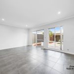 11 Suttor Street, Brabham, WA 6055 AUS
