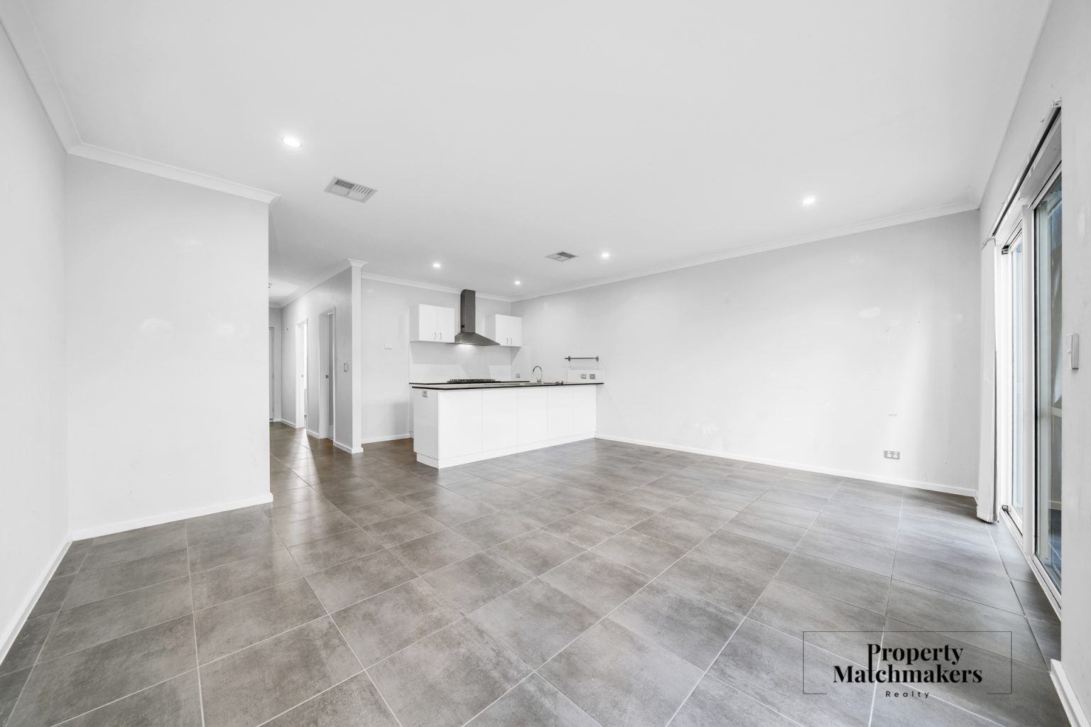 11 Suttor Street, Brabham, WA 6055 AUS