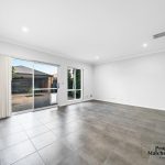 11 Suttor Street, Brabham, WA 6055 AUS