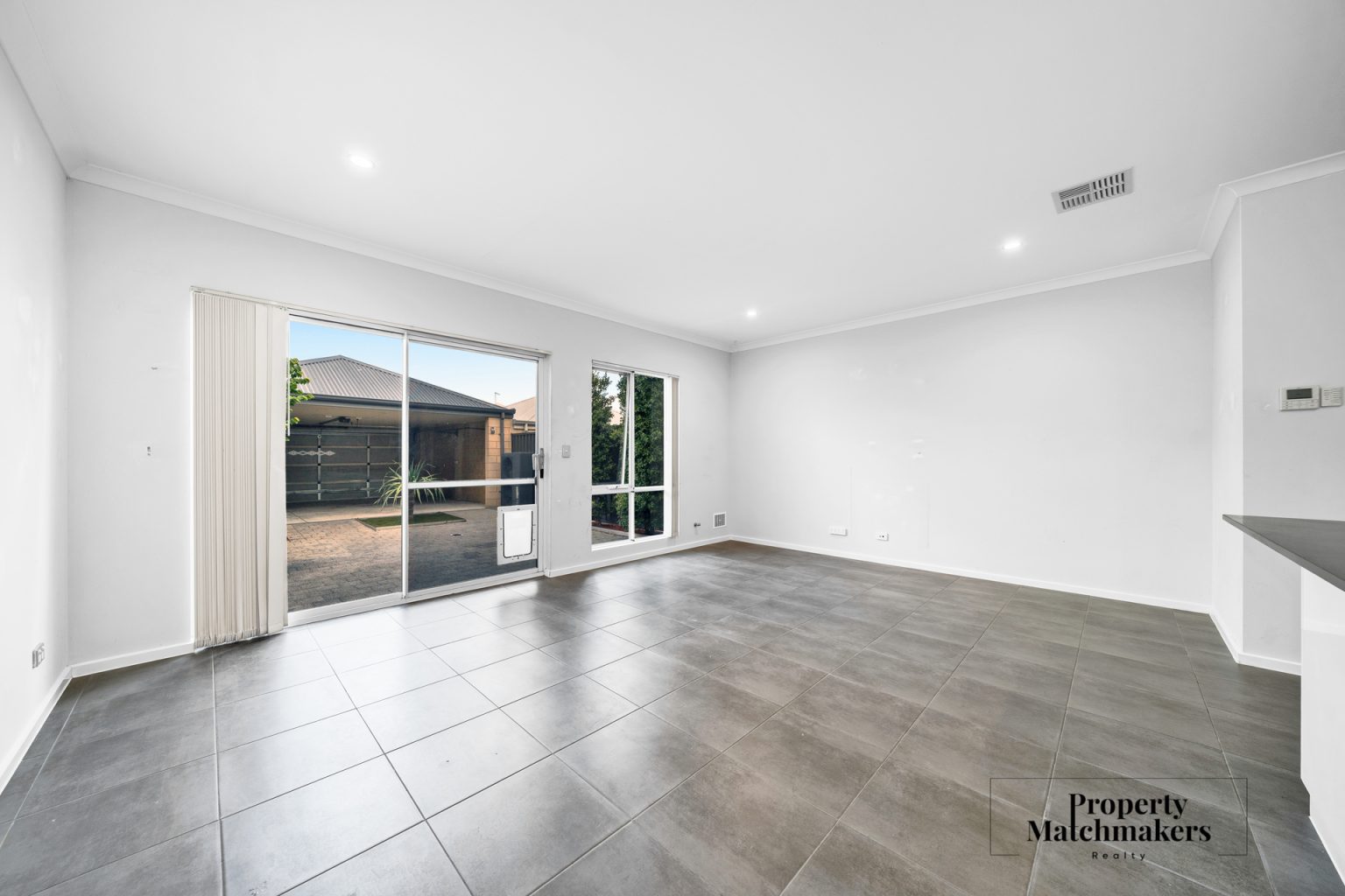 11 Suttor Street, Brabham, WA 6055 AUS