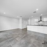 11 Suttor Street, Brabham, WA 6055 AUS