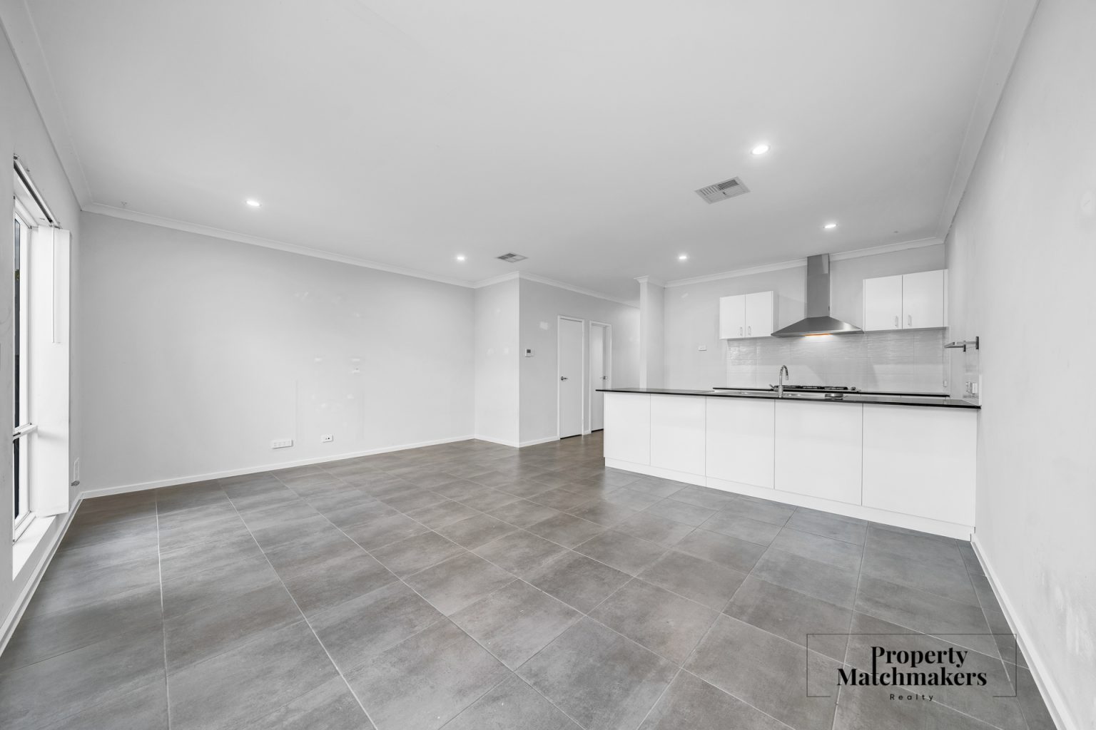 11 Suttor Street, Brabham, WA 6055 AUS