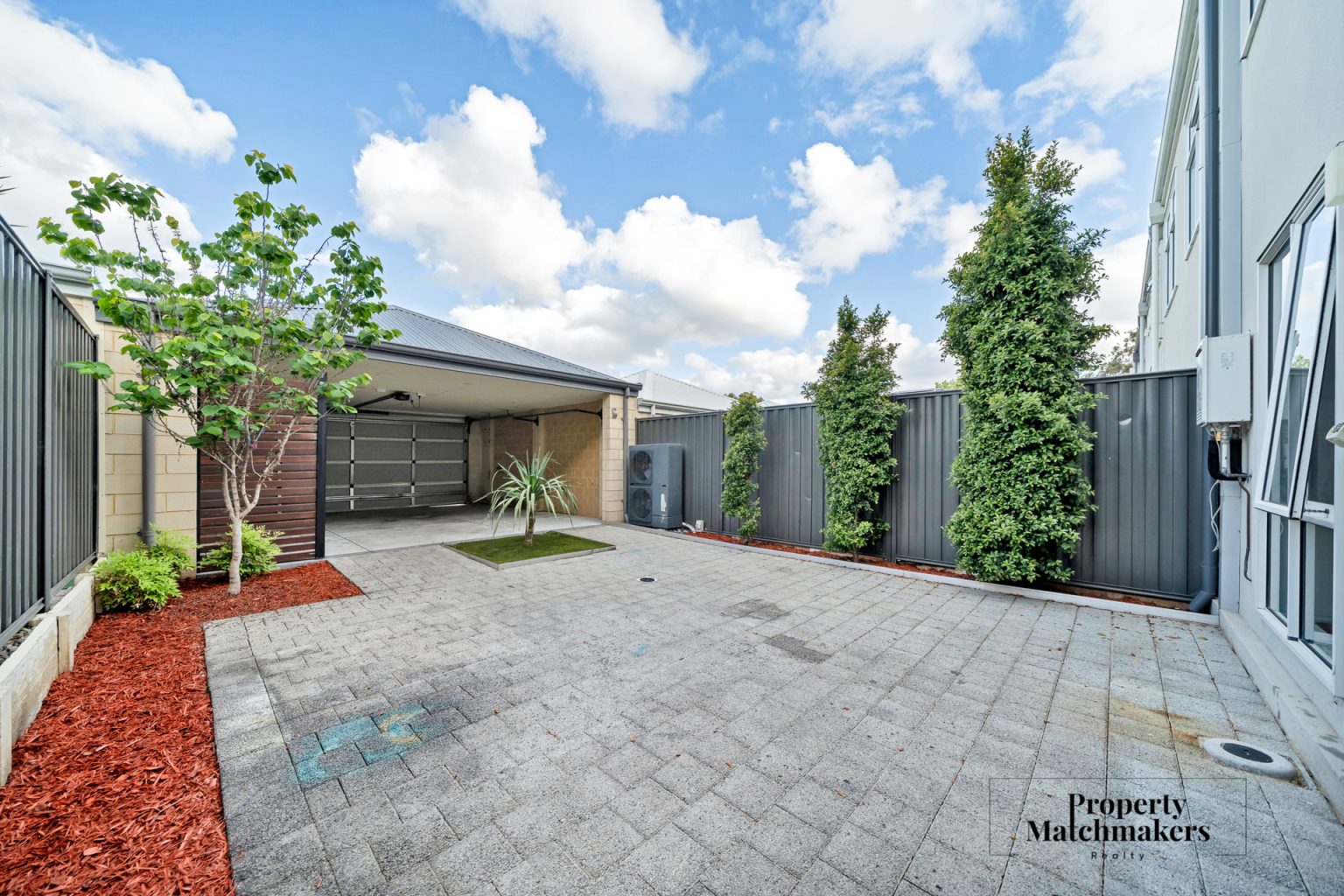 11 Suttor Street, Brabham, WA 6055 AUS