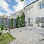 11 Suttor Street, Brabham, WA 6055 AUS