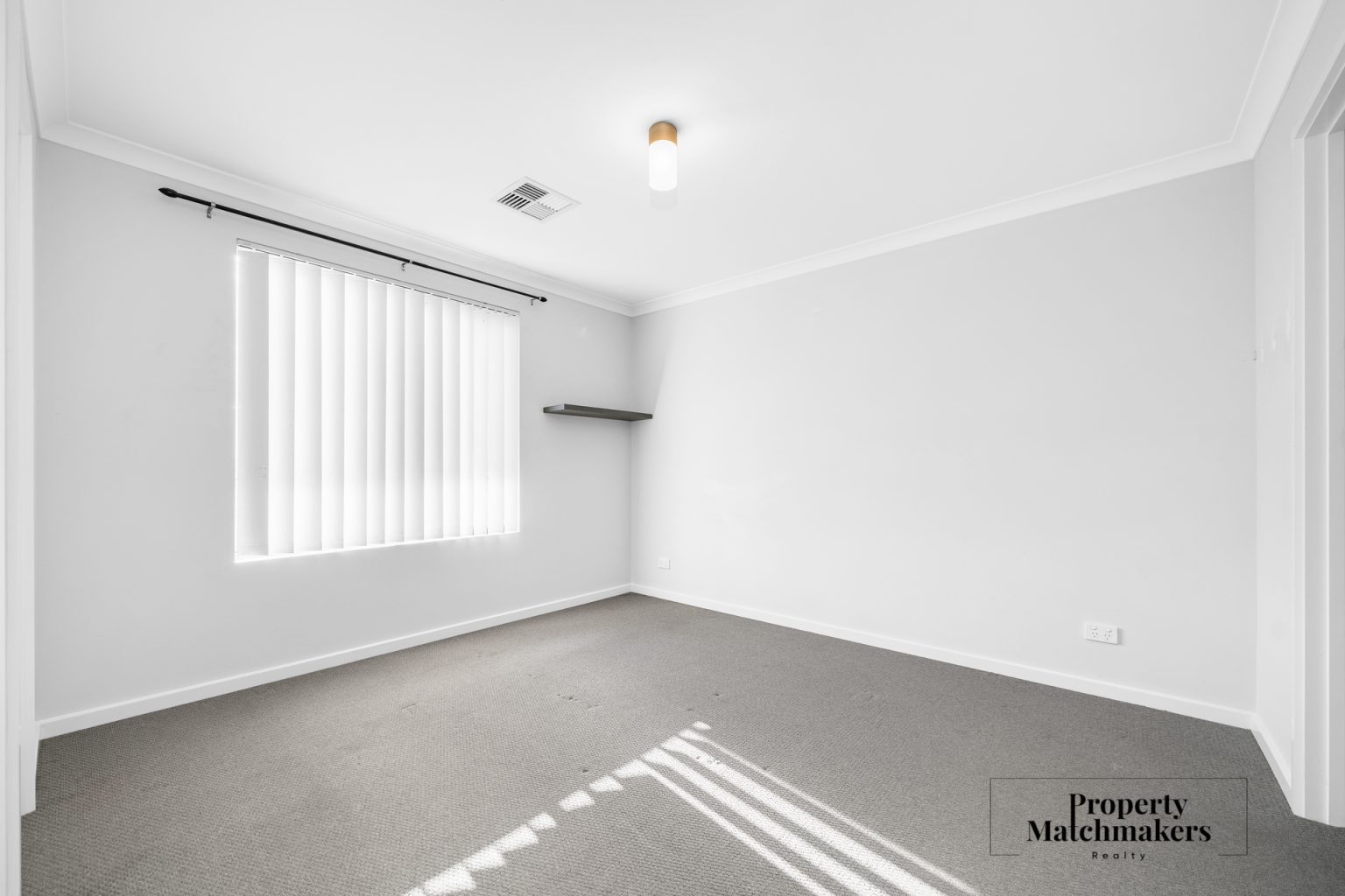 11 Suttor Street, Brabham, WA 6055 AUS