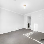 11 Suttor Street, Brabham, WA 6055 AUS