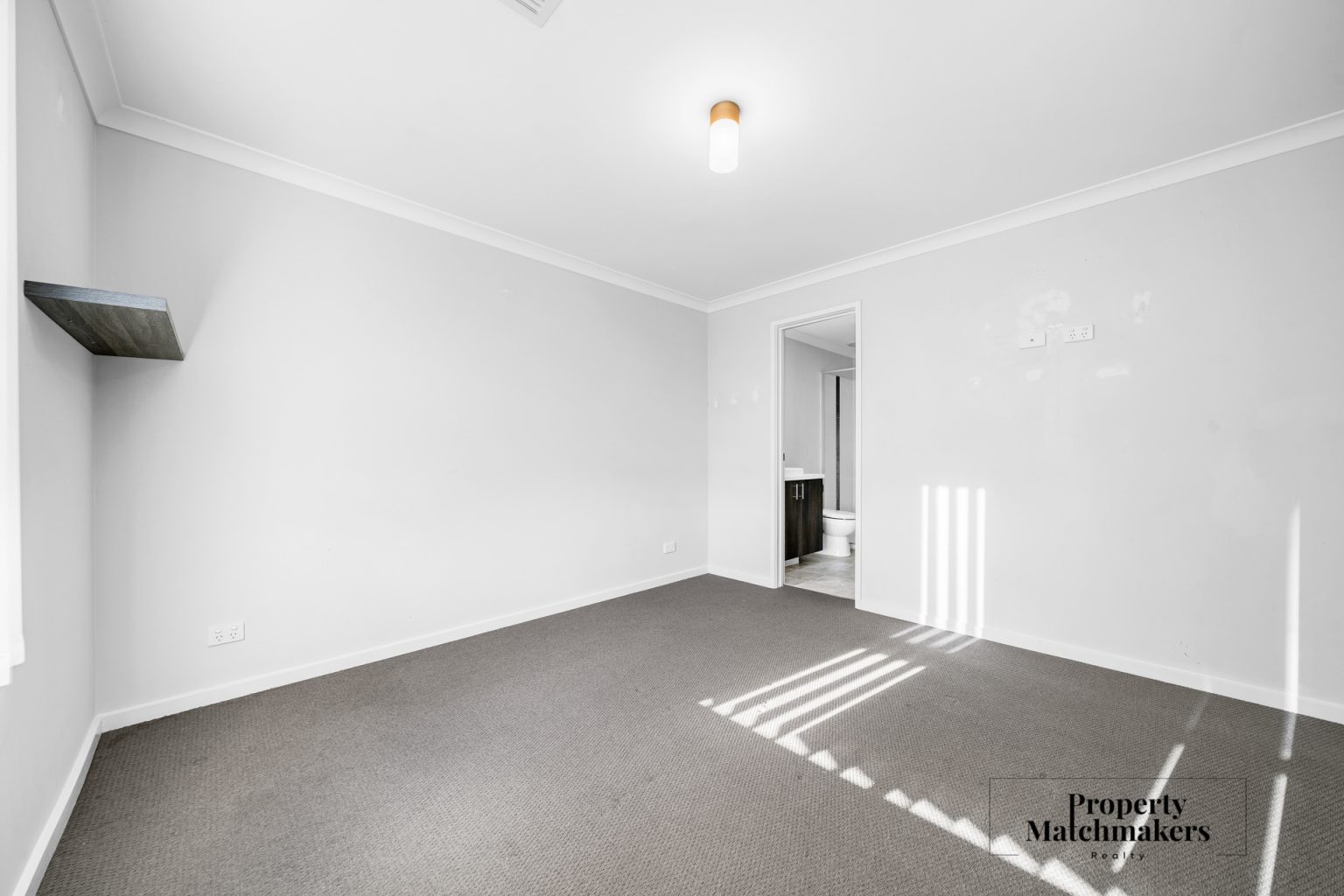 11 Suttor Street, Brabham, WA 6055 AUS