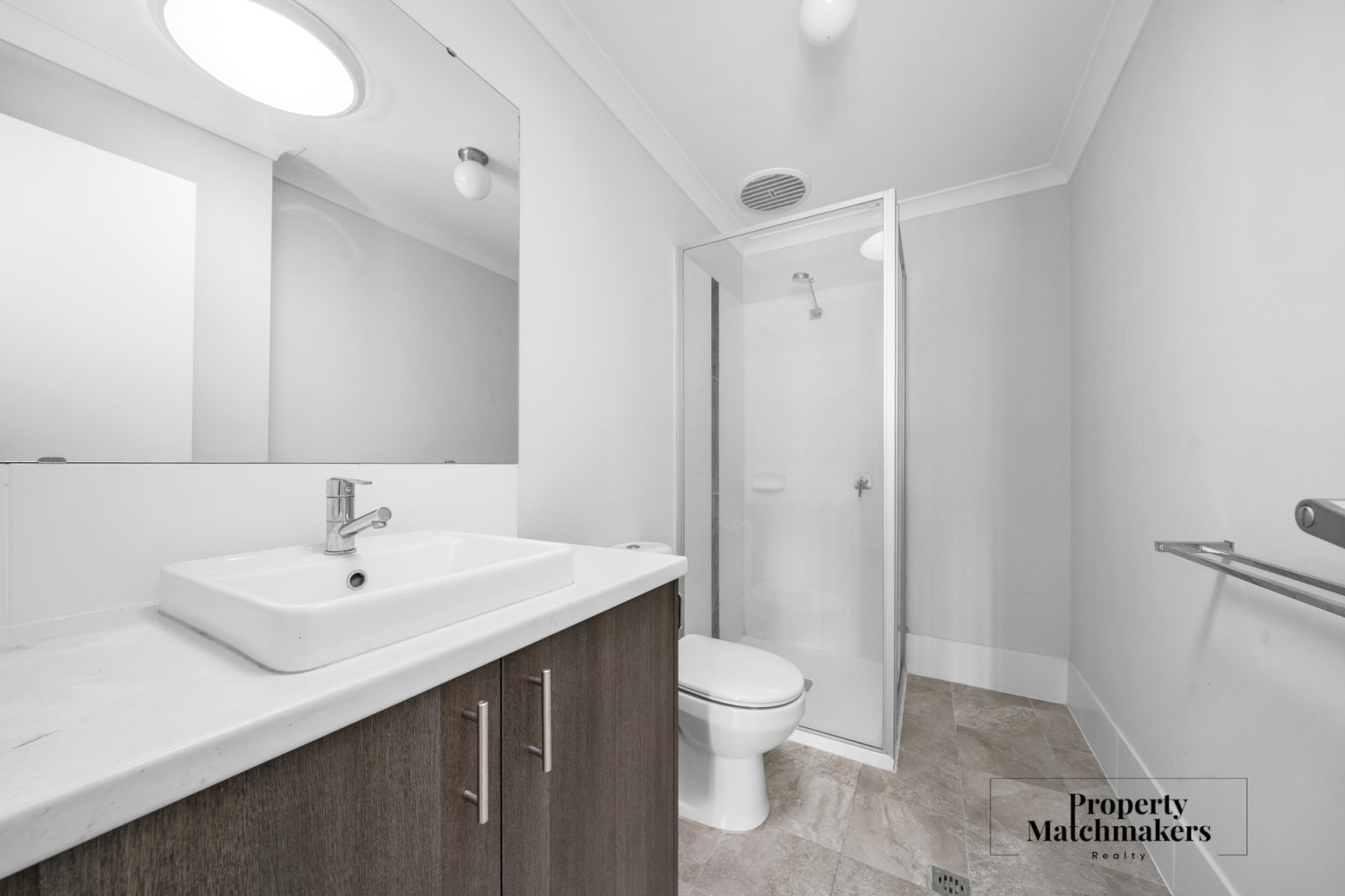 11 Suttor Street, Brabham, WA 6055 AUS