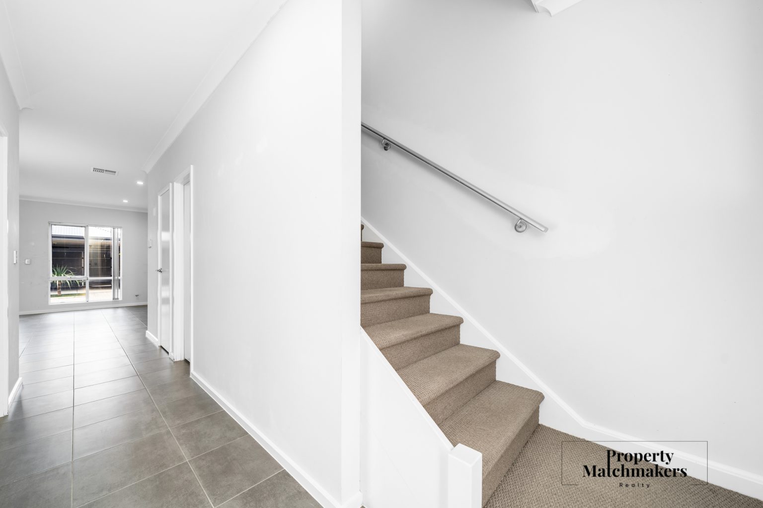 11 Suttor Street, Brabham, WA 6055 AUS