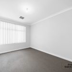 11 Suttor Street, Brabham, WA 6055 AUS