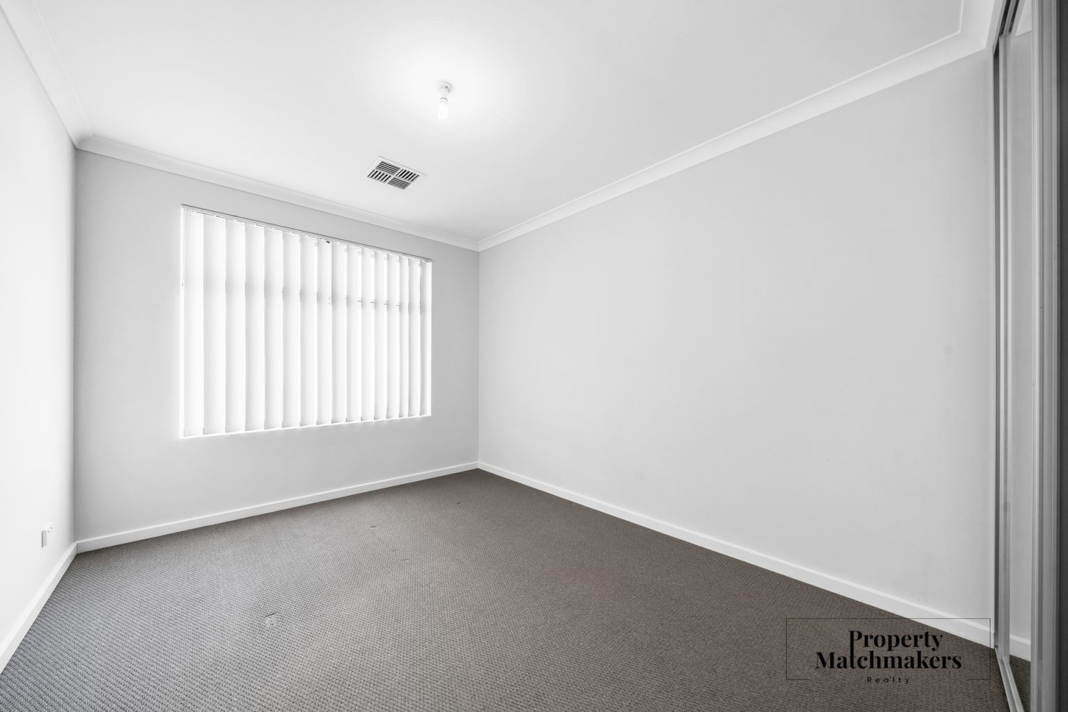 11 Suttor Street, Brabham, WA 6055 AUS