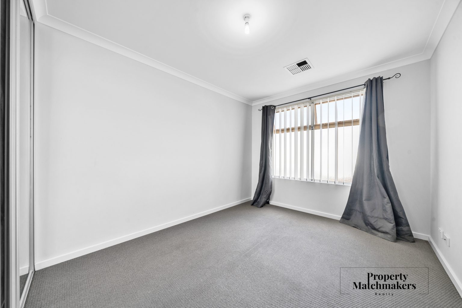 11 Suttor Street, Brabham, WA 6055 AUS