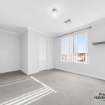 11 Suttor Street, Brabham, WA 6055 AUS