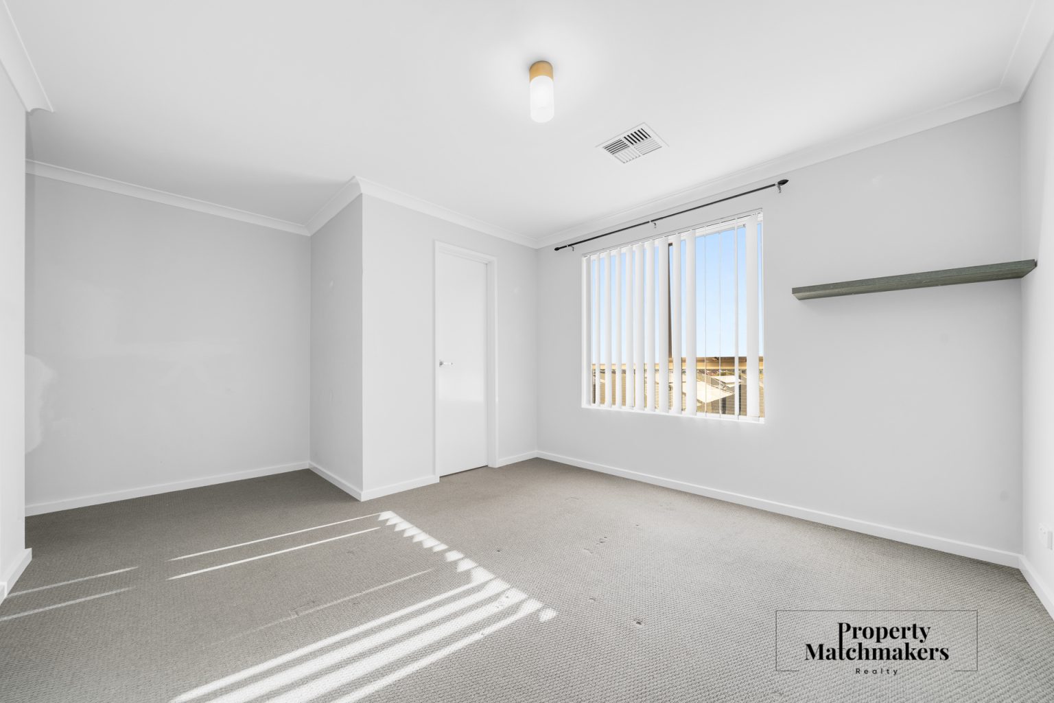 11 Suttor Street, Brabham, WA 6055 AUS