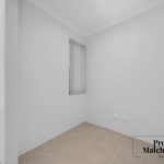 41 Brooking Street, South Guildford, WA 6055 AUS