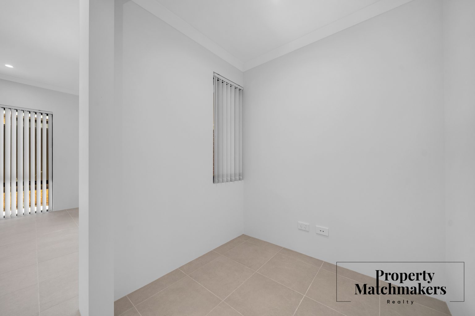 41 Brooking Street, South Guildford, WA 6055 AUS