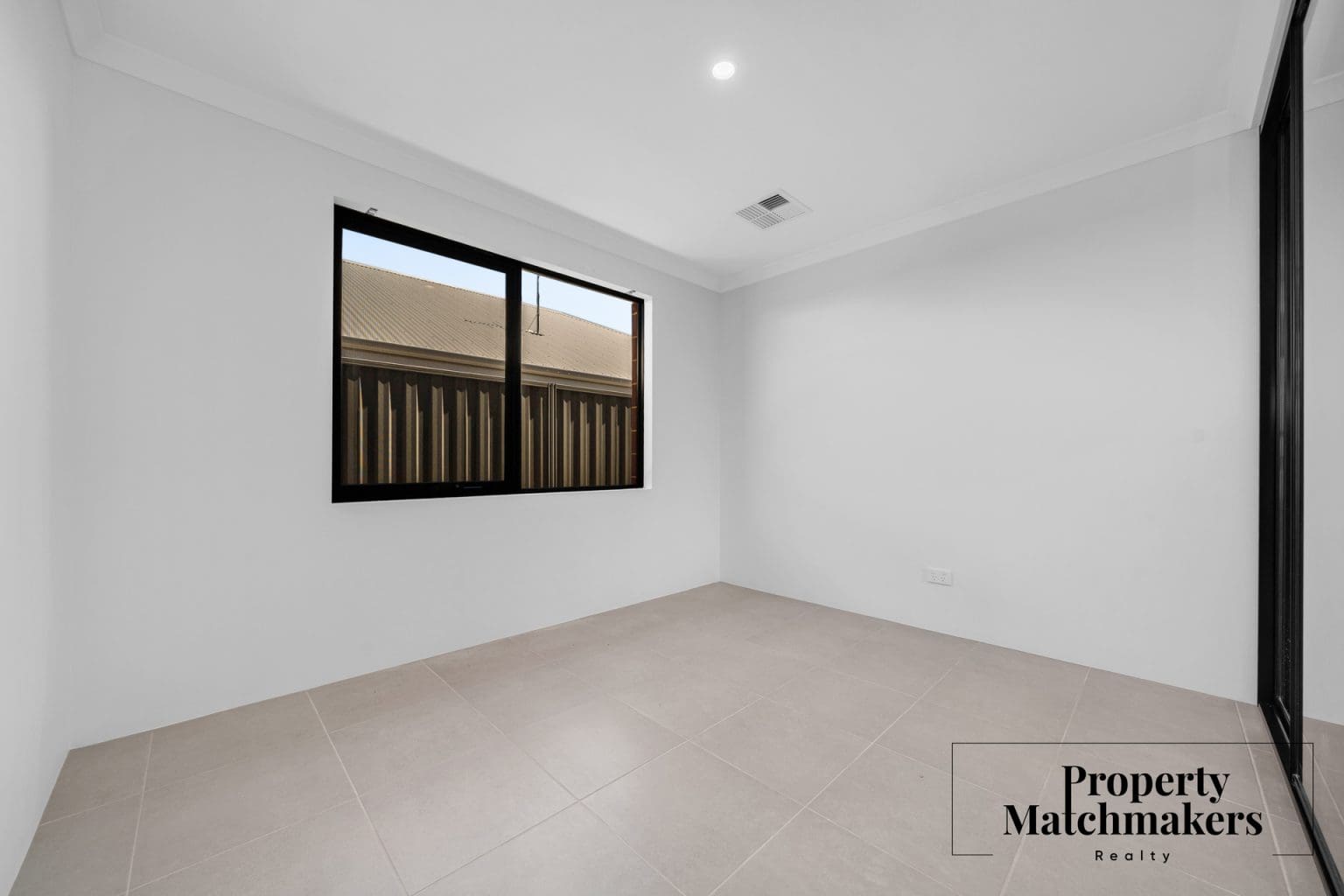 41 Brooking Street, South Guildford, WA 6055 AUS