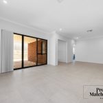 41 Brooking Street, South Guildford, WA 6055 AUS