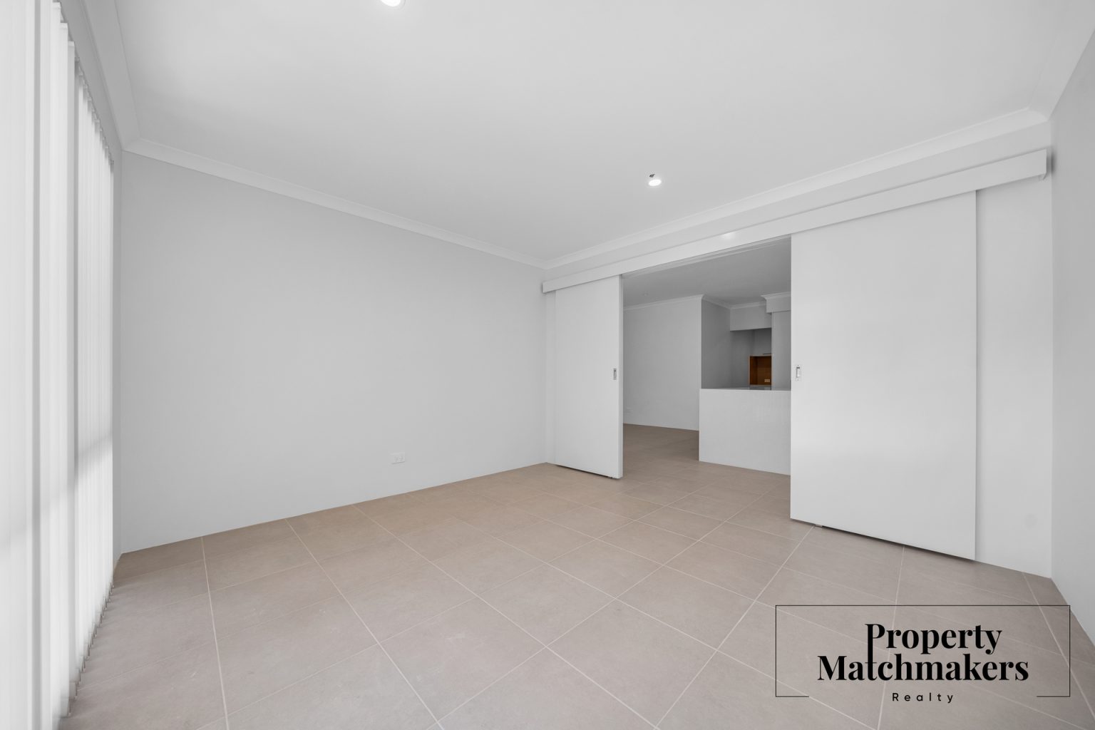 41 Brooking Street, South Guildford, WA 6055 AUS