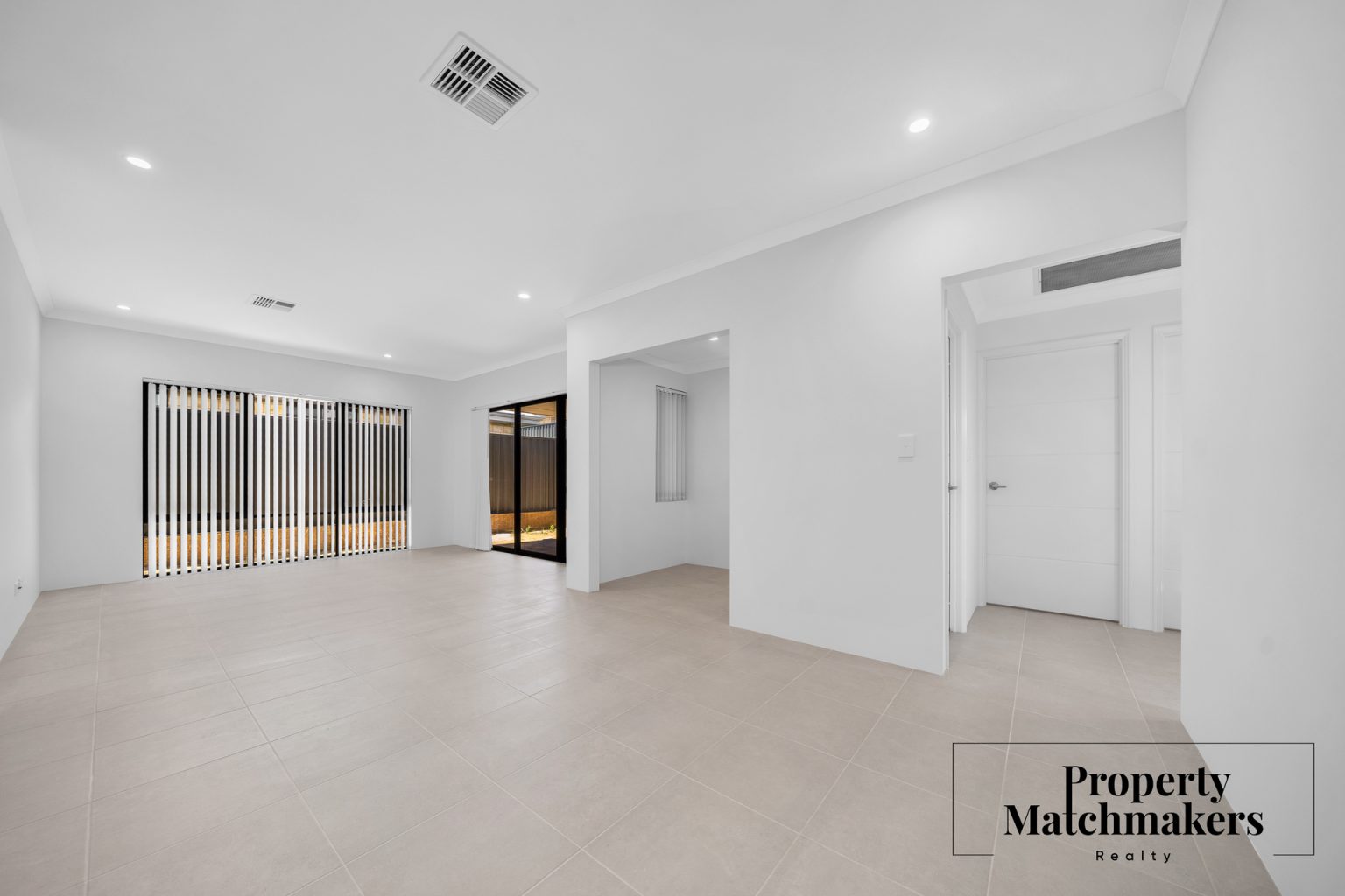 41 Brooking Street, South Guildford, WA 6055 AUS