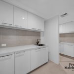 41 Brooking Street, South Guildford, WA 6055 AUS