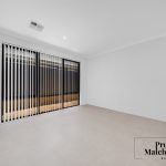 41 Brooking Street, South Guildford, WA 6055 AUS