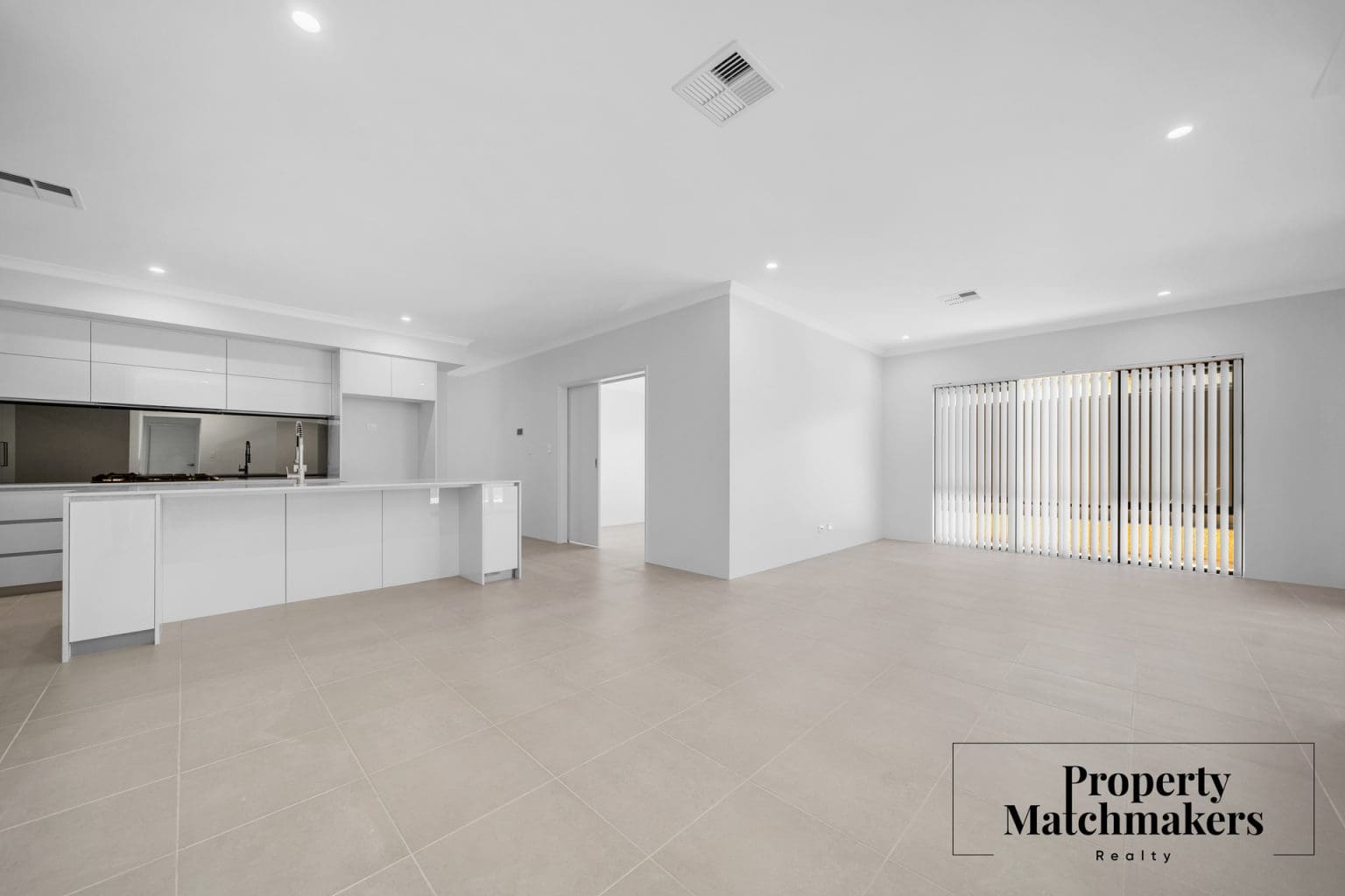 41 Brooking Street, South Guildford, WA 6055 AUS