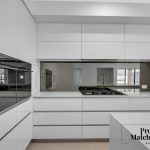 41 Brooking Street, South Guildford, WA 6055 AUS