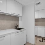 41 Brooking Street, South Guildford, WA 6055 AUS