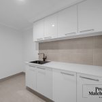 41 Brooking Street, South Guildford, WA 6055 AUS