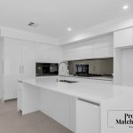 41 Brooking Street, South Guildford, WA 6055 AUS