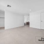 41 Brooking Street, South Guildford, WA 6055 AUS